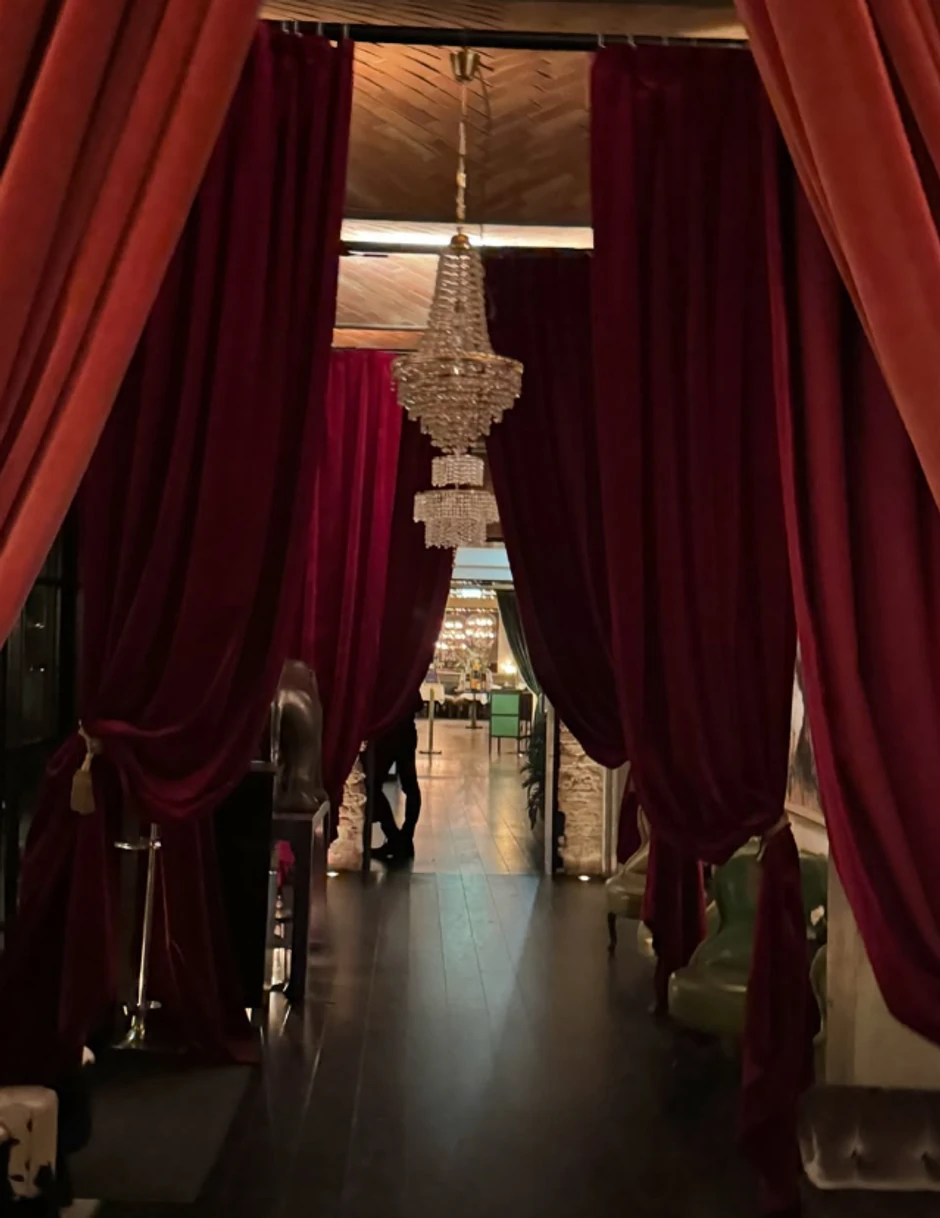 Sonja Vuksanović proslavila rođendan