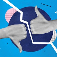 Ezért kedvelik az emberek valószínűleg jobban, mint gondolná!