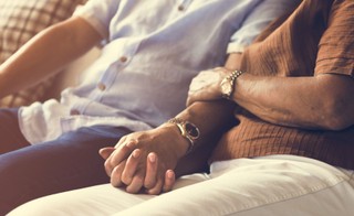 W konkubinacie nie zmienimy nazwiska na nazwisko partnera. Płeć nie ma tu znaczenia