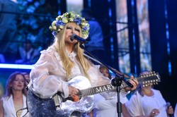 Maryla Rodowicz narzeka na brak pieniędzy. "Trzeba zaciskać pasa"