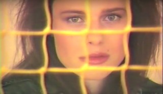 Polski teledysk na prestiżowym brytyjskim festiwalu filmowym