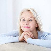 Így őrizhetjük meg intim egészségünket a változókorban