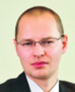 Wspólnicy spółki kapitałowej mogą odpowiadać za jej zobowiązania