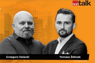 Inflacyjne górki i doliny oraz kampanijne przesilenie [PODCAST "Z DRUGIEJ STRONY"]