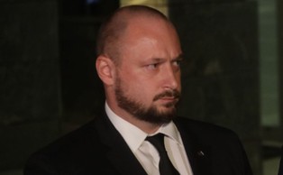 Siewiera: Stawiamy na bezpieczeństwo, rozszerzenie NATO i udział Polski w Nuclear Sharing