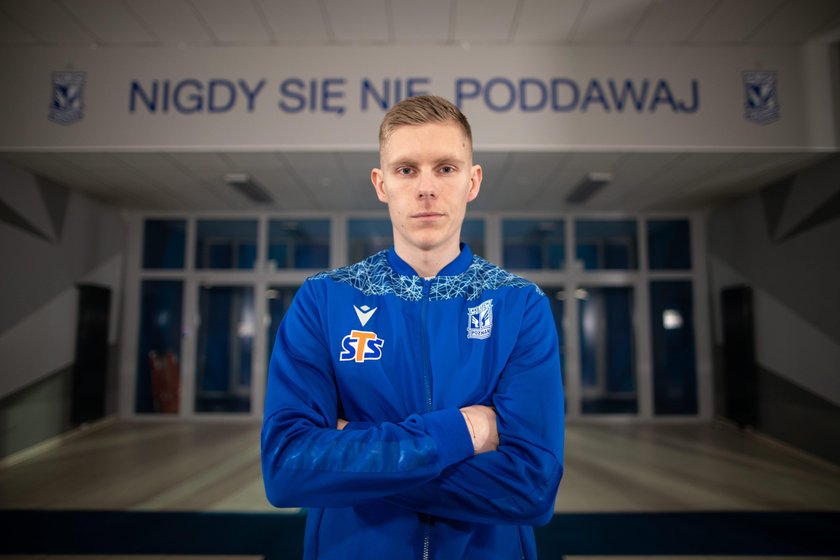 Aron Johannsson w Niemczech nie pograł