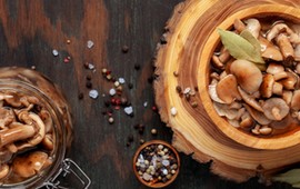 marynata-do-grzybow-od-magdy-gessler-te-zlota-proporcje-latwo-zapamietac