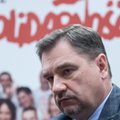 "Solidarność" przeciw ulgom dla młodych przedsiębiorców