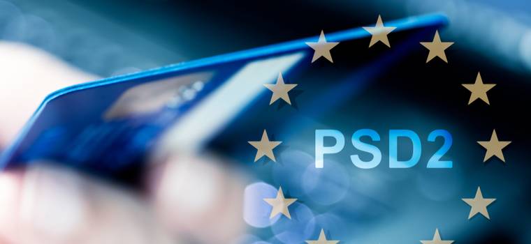Dyrektywa PSD2 wchodzi w życie - co zmieni się w bankowości internetowej i zakupach online