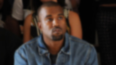 Kanye West planuje wydanie nowego albumu