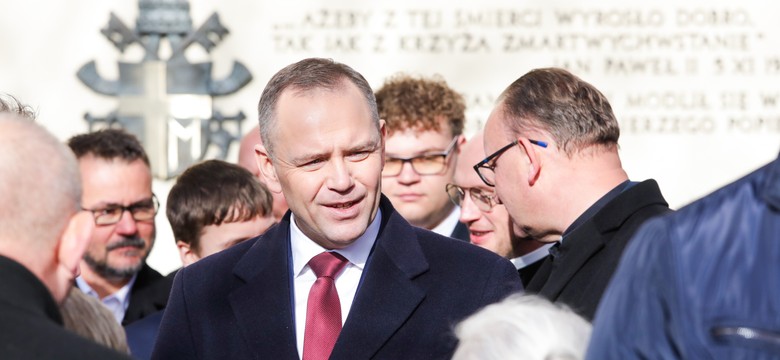 Nowa partia Nawrockiego? Elektorat PiS i Konfederacji zaskakuje
