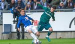 Legia Warszawa zmierzy się z Dynamem Kijów. Zysk zostanie przeznaczony na wsparcie ukraińskich uchodźców