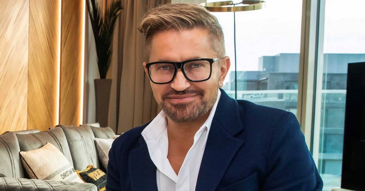 Breaking! Jákob Zoli raktára is érintett a ma hajnalban történt IX. kerületi tűzvészben