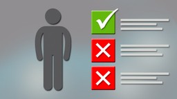 TNS Polska: PiS cieszy się 39 proc. poparciem, PO - 17 proc.