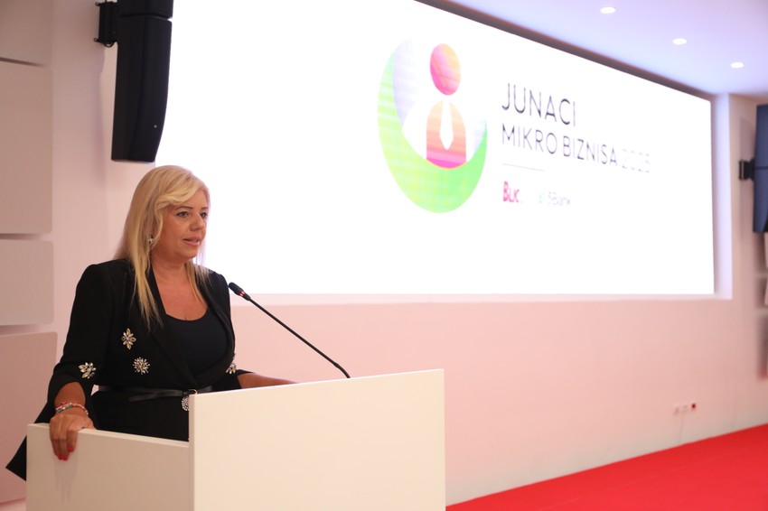 PKS  Blic preduzetnik