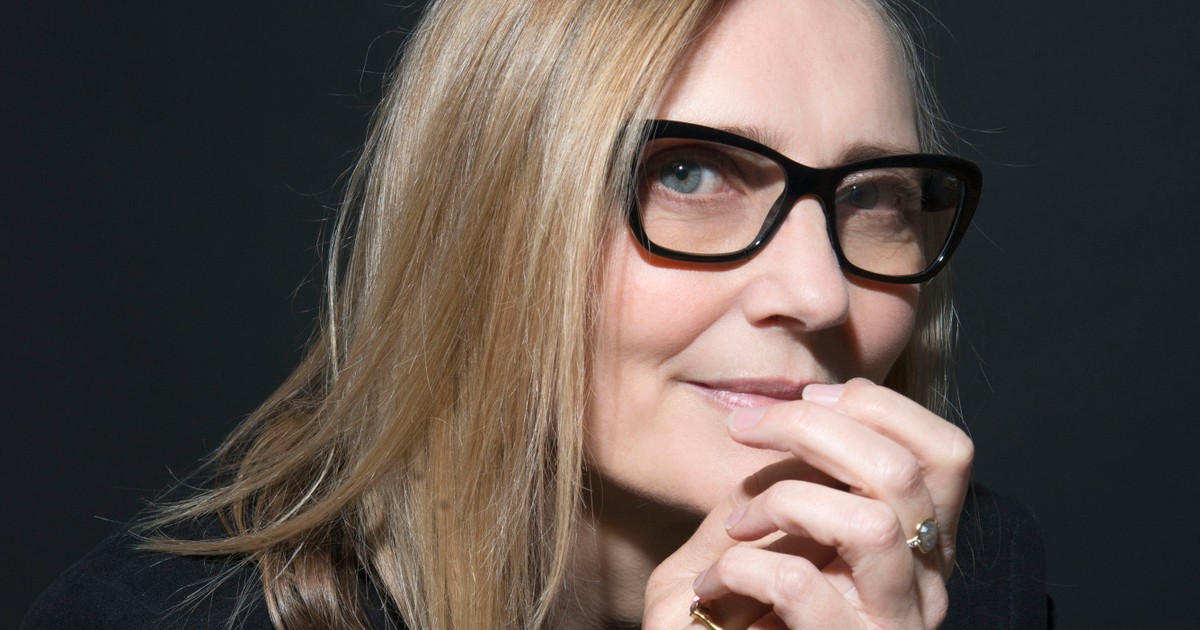 Ta książką jest hitem w Wielkiej Brytanii. Autorkę i jej bohaterkę łączy traumatyczne doświadczenie