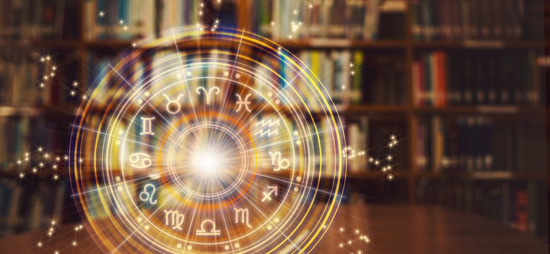 Horoskop dzienny na wtorek 15 lipca 2025 - Czas klarownych decyzji i uporządkowania