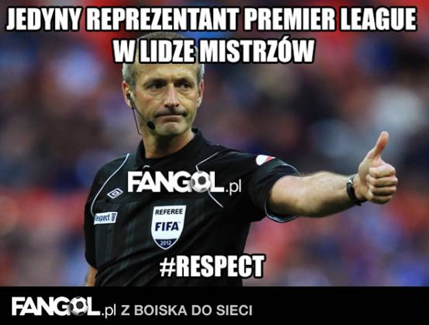 Memy po meczu Juventus Turyn - Real Madryt! Liga Mistrzów!