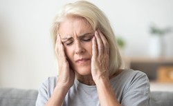 W Polsce wciąż źle leczymy BÓL. Dlatego powstały rekomendacje, jak to zmienić