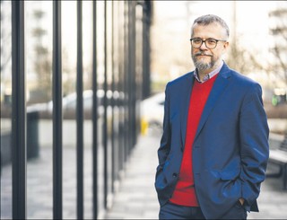 Wymiar sprawiedliwości już wystarczająco otwarty?