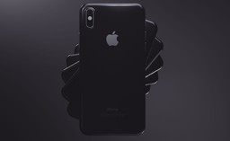 iPhone’y za drogie na Polaków. Rynek smartfonów zdominowali Chińczycy