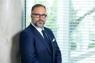 Po wyroku TSUE postępowania sądowe znalazły się w błędnym kole [OPINIA]