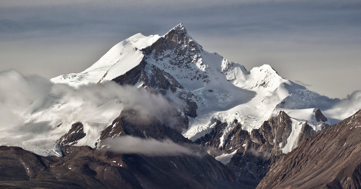 2 women chasing a climbing record across 14 mountains both died in