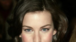 Liv Tyler / Fot. AFP, Getty Images, BE&amp;W