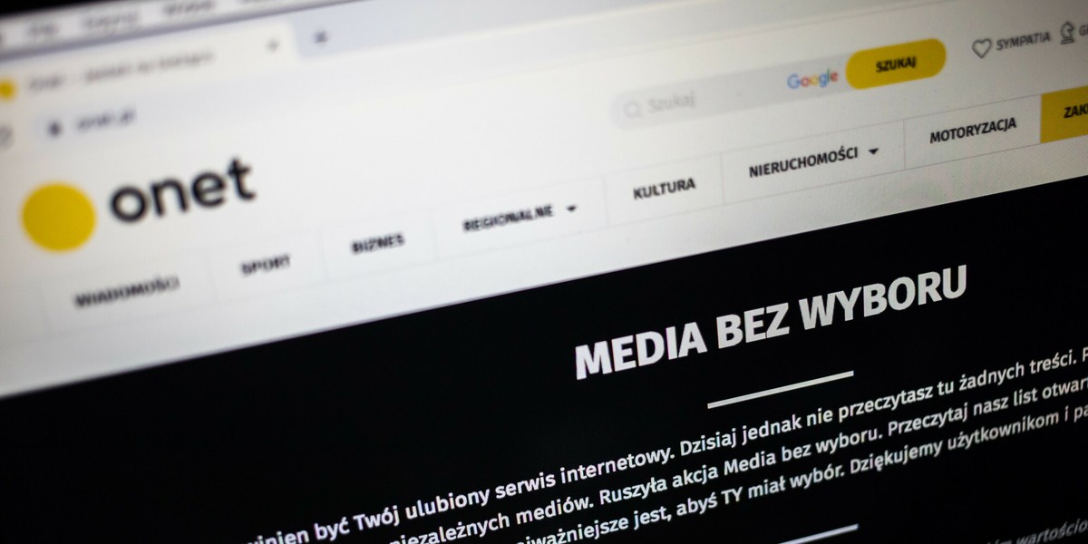 Podatek od reklamy obejmie nadawców telewizyjnych, radiowych, media internetowe oraz prasę i dostawców usług cyfrowych. Rząd szacuje, że w pierwszym pełnym roku funkcjonowania nowych przepisów, wpływy do budżetu z tytułu nowego podatku sięgną 800 mln zł.