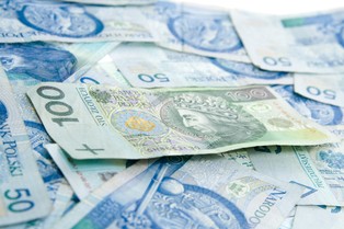 Czy braki magazynowe powstałe w wyniku uszkodzenia można zaliczyć do kosztów podatkowych?