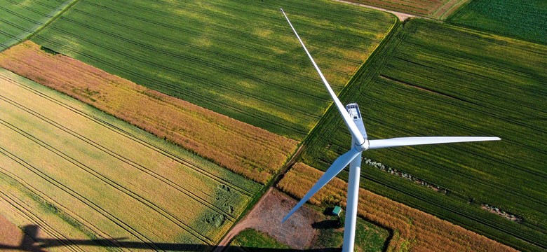 Polska energetyka na rozdrożu