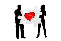 Subtelne i wspierający - takie singielki i tacy single "mają największe branie"