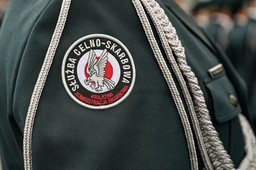 KAS kontroluje wydatki publiczne. Ujawniła nieprawidłowości na ponad 117 mld zł