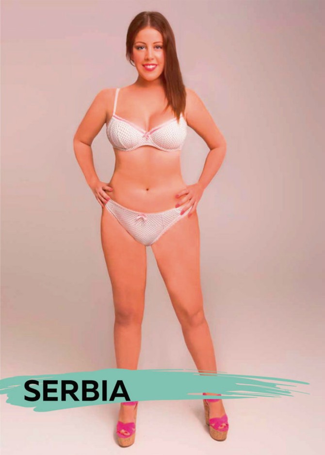 Superdrug Online Doctor