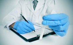 Koronawirus w Polsce i na świecie. Najnowsze informacje [RELACJA NA ŻYWO]