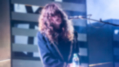 Beach House prezentują nowy klip