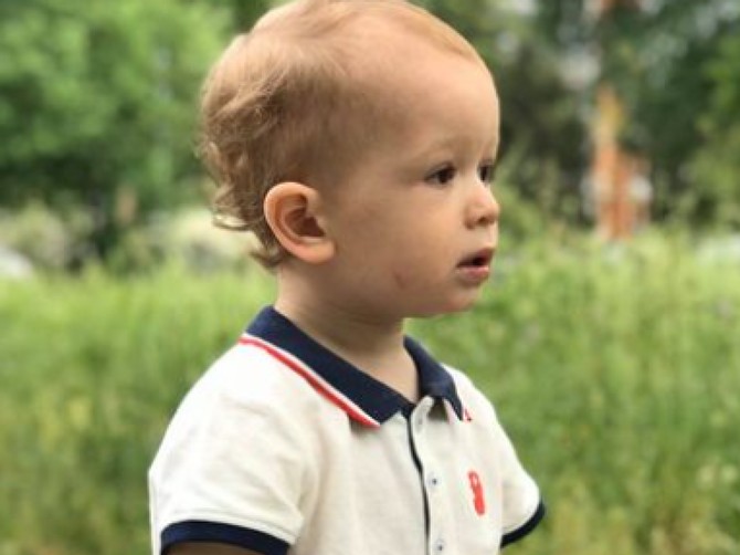 Nemanja
