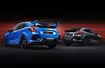 Honda Civic Type R – nowe wersje