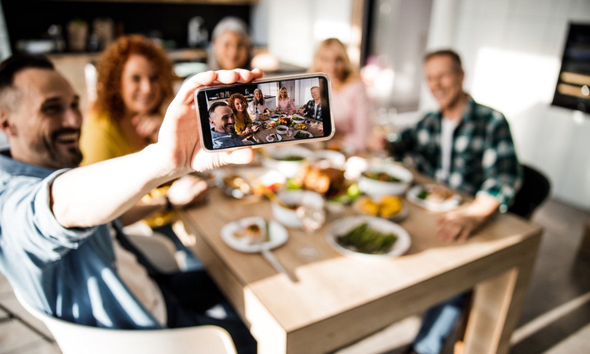 Pojechali z przyjaciółmi na Mazury. "Do dziś nie oddali nam pieniędzy"