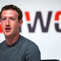 KE oskarża Facebooka o mylne informacje przy transakcji wartej 22 mld dolarów