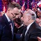 WARSZAWA PIS KONWENCJA WYBORCZA ANDRZEJ DUDA