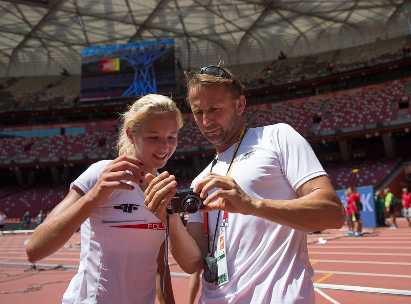 Startują MŚ w lekkiej atletyce, liczymy na medale Polaków!