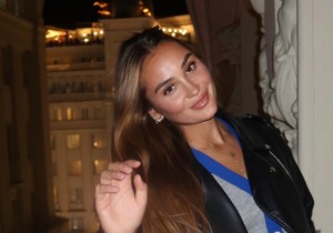 Vanja Gudelj u Španiji 