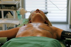 Szokujący program o chirurgii plastycznej w TVN Style