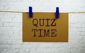 quiz-o-gwiazdach-z-czasow-prl-dopasuj-aktorow-i-aktorki-do-filmow-oraz-seriali