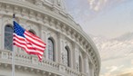 Shutdown w USA 2026: Które resorty nie pracują? Informacje dla podróżnych