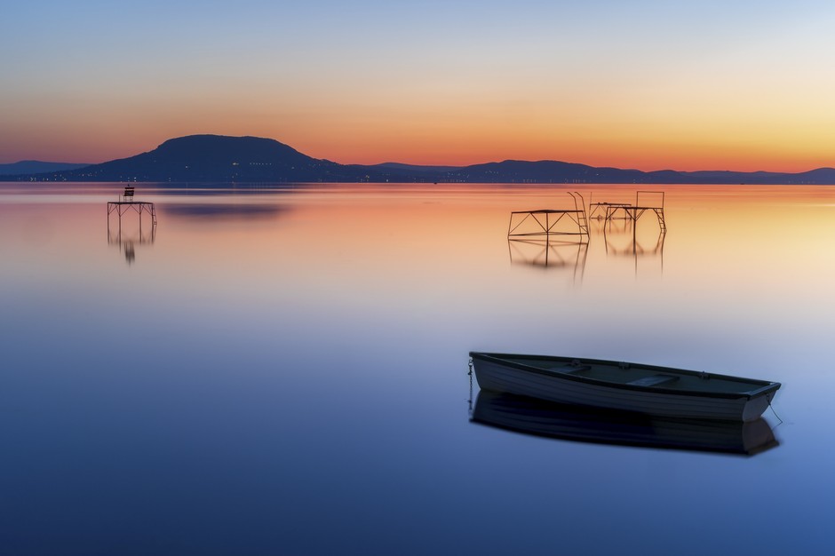 Balaton