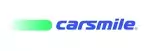 carsmile