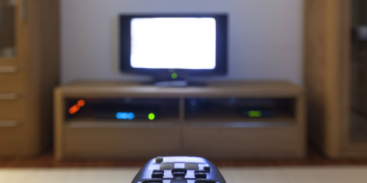 soby, które nie zgłosiły faktu posiadania radioodbiornika lub telewizora mogą otrzymać karę w wysokości 30-krotności miesięcznego abonamentu RTV