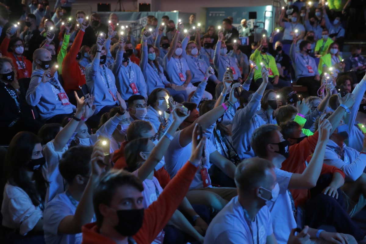 Campus Polska Przyszłości